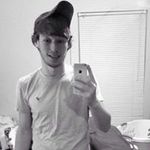 Profile Picture of James V Frisbie (@james_frisbie) on Instagram