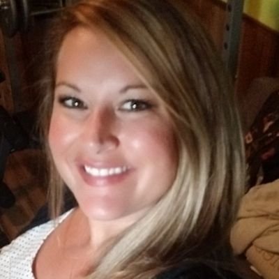 Profile Picture of Amanda Calhoun (@Amanda23Calhoun) on Twitter