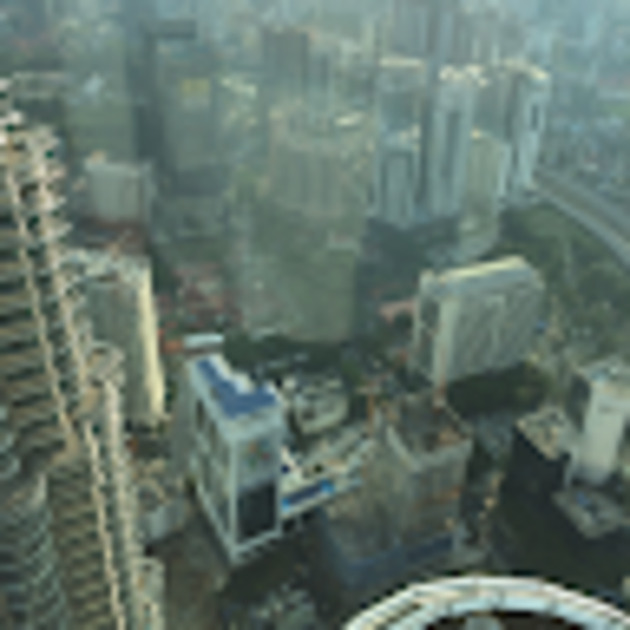 Profile Picture of Mandeep Bajwa (@bajwamandeep83) on Poshmark