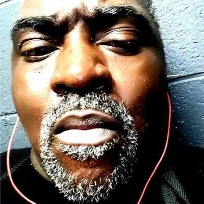 Profile Picture of Andre K Stancil (@stancil_andre) on Twitter