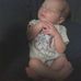 Profile Picture of Hailee Crouch (@hailee.crouch.3) on Facebook