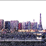 Profile Picture of David Jager (@david jager 67) on Flickr