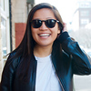 Profile Picture of Emily Eng (@emily eng.) on Flickr