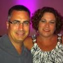 Profile Picture of Paula Crouse (@wackopc8) on Pinterest