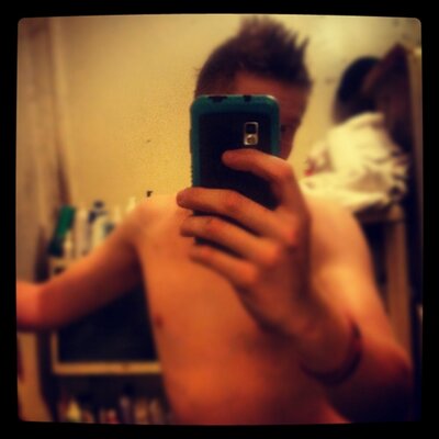 Profile Picture of Eric Bramel (@ericbram10) on Twitter