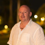Profile Picture of Andrew Connolly (@andrewconnolly673) on Flickr