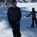 Profile Picture of John Hunsinger (@john.hunsinger.54738) on Facebook