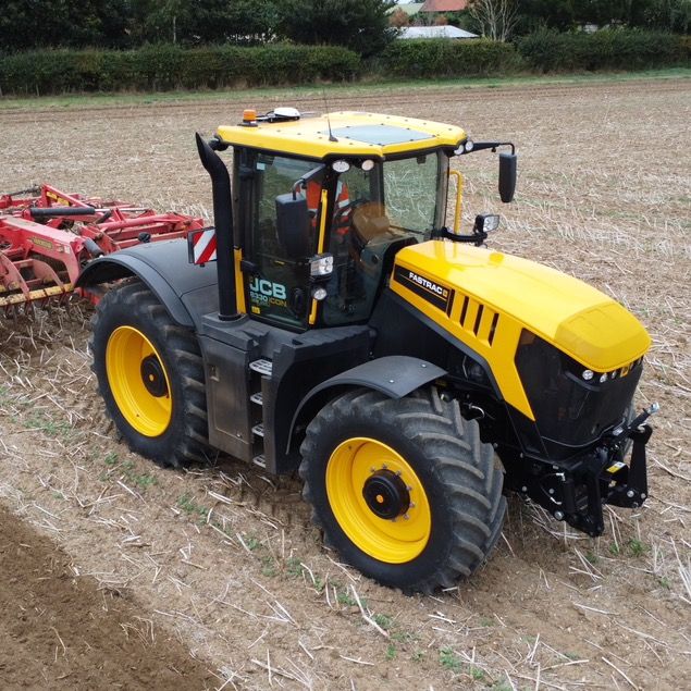 Profile Picture of Robert Steele (@robertsteele1) on Tiktok