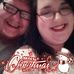 Profile Picture of Jesse Houser (@jesse.houser.581) on Facebook