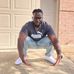 Profile Picture of Quittman Goodley (Q Goods) (@quittman.goodley.90) on Facebook