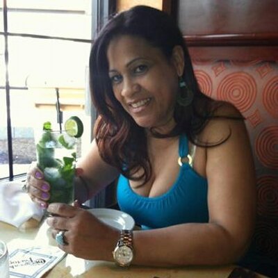 Profile Picture of Gloribel Torres (@Perlamasiel566) on Twitter