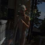 Profile Picture of Lucas Holmberg (@lucce.holmberg) on Instagram