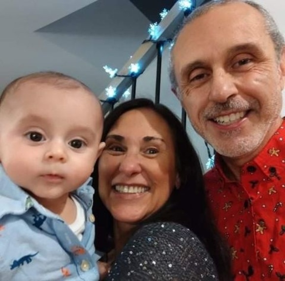 Profile Picture of Claudia Lazos (@ffflopez_ar) on Poshmark