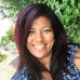 Profile Picture of Beverly Craddock (@beverly.craddock) on Facebook