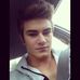 Profile Picture of Jeff Manny (@jeff.manny.71) on Facebook