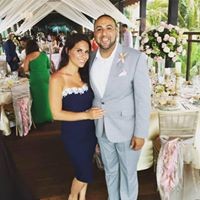 Profile Picture of Joseph Maher Rizk (@joseph-maher-rizk) on Quora