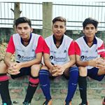 Profile Picture of Neelesh Singh (@neel_esh10) on Instagram