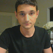 Matt Rosvanis - Youtube Profile Picture of Matt Rosvanis (@mattrosvanis5837) on Youtube