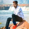 Profile Picture of Amit Yadav (@@amityadav0357) on Tiktok