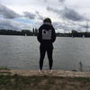 Profile Picture of Andrea Schell (@@andreaschell) on Tiktok