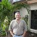 Profile Picture of Todd Clift (@todd.clift.3) on Facebook
