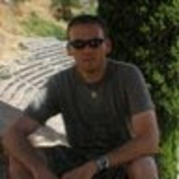 Profile Picture of Stephen Jackson (@stephenjacks442) on Poshmark