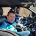 Profile Picture of Joshua Wagoner (@joshua.wagoner.754) on Facebook