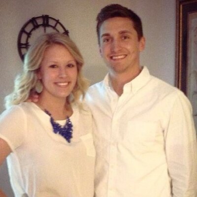 Profile Picture of Jeff Macchi (@JeffMacchi) on Twitter