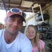 Profile Picture of Kevin Hedlund (@kevin.hedlund.5895) on Facebook