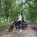 Profile Picture of Eugene Morillo Belbes (@eugene.belbes.5) on Facebook