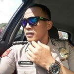 Profile Picture of poerwanto (@poerwantoe_tftt) on Instagram