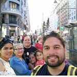 Profile Picture of Julia Fermin. (@venz_enmadrid) on Instagram