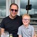 Profile Picture of Tom De Saeger (@tom.desaeger.3) on Facebook