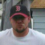 Profile Picture of Kenneth Krebs (@kennethjkrebs) on Instagram