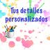 Profile Picture of Pedro Colín (@pedro.colindiaz) on Facebook