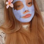 Profile Picture of Caitlin James (@caitlinjames54) on Instagram