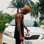 Profile Picture of Daniel Uzoma Fizzy Nation (@daniel.uzoma.fizzy.nation) on Facebook