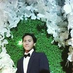 Profile Picture of Jhon Kyle Manehayme (@jan.kayll) on Instagram