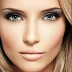 lady_liberty6 - Instagram Profile Picture of lady_liberty6 (@lady_liberty6) on Instagram