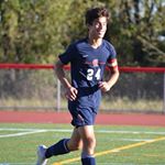 Profile Picture of Jeremy Malave (@jeremym10) on Instagram