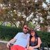Profile Picture of Josh McCoy (@Josh-McCoy) on Facebook