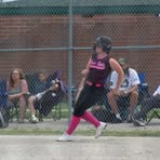 Profile Picture of Alexandria Shoop (@Alexandria-Shoop) on Facebook