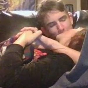 Profile Picture of Gabriella Lawrence (@gabriellalawrence0) on Myspace