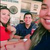 Profile Picture of Candelaria Jimenez (@candelariajimenez10) on Tiktok