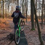 Profile Picture of Richard Ziegler🇩🇪 (@riichard_enduro) on Instagram