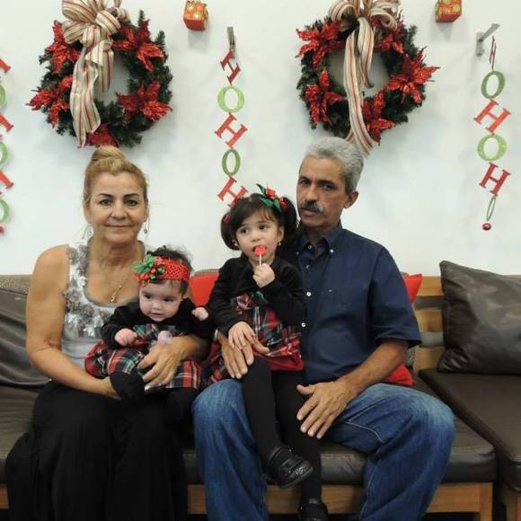 Profile Picture of Maireth Cobis (@mairethcobis) on Poshmark