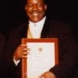 Profile Picture of Eddie Harris (@eddieharris5) on Myspace