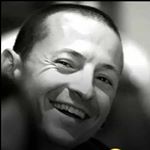 Profile Picture of sharonmoses70 (@sharonmoses70) on Instagram