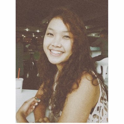 Profile Picture of Caitlin Robles (@caicaicaitlin) on Twitter