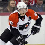 Profile Picture of Bobby Manos (@hockeyman_) on Instagram